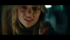 YOU'RE DEAD TO ME - Official Trailer