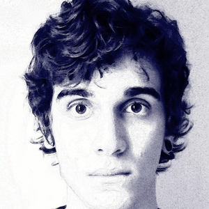 Foto de perfil de Davi Fox