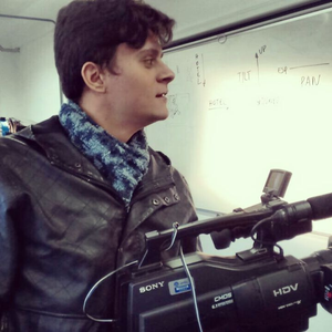 Foto de perfil de Victor Henrique