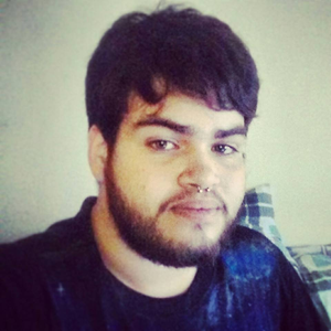 Foto de perfil de Juhxes