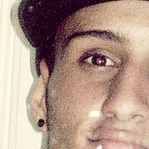 Foto de perfil de vinicius cardoso