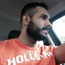 Foto de perfil de Giuliano