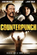 Counterpunch (Counterpunch)