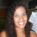 Foto de perfil de Jaacky Semblano