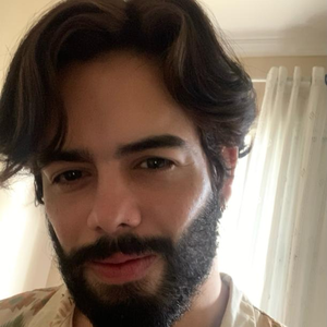 Foto de perfil de Everton Scaletta