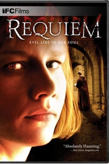  de Filme Requiem (2006)