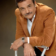 Fernando Robles (II)