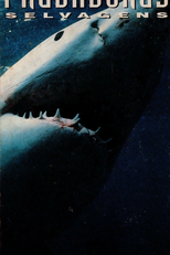 Predadores selvagens (Killer Sharks!!)