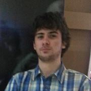 Foto de perfil de Bruno