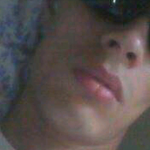 Foto de perfil de Alexandre santos