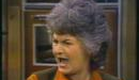 Maude TV Show Opening Theme Season One 1972