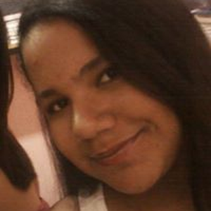 Foto de perfil de Natalya