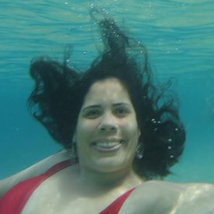 Foto de perfil de Giselle