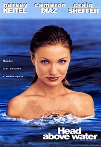 Amor Alucinante (Head Above Water)