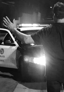 The Force (The Force)