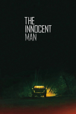 The Innocent Man (2018) (The Innocent Man (2018))