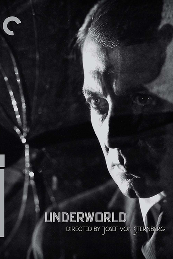  de Filme Paixão e Sangue (1927)