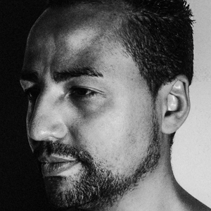 Foto de perfil de Igor
