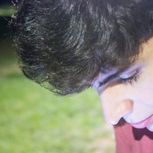 Foto de perfil de Daniel