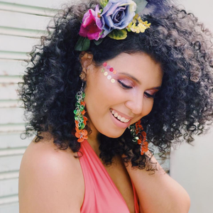 Foto de perfil de Bianca