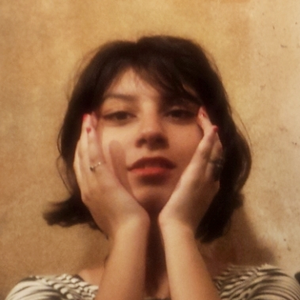 Foto de perfil de Julia Arcipreste