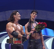 SmackDown 35