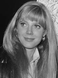 Blythe Danner