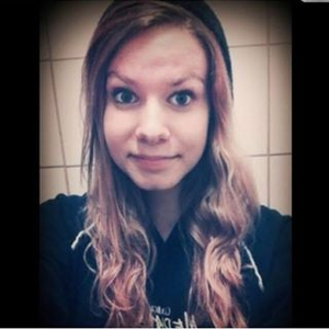 Foto de perfil de Valentina