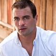 Milo Gibson