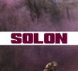 Solon