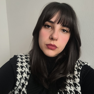 Foto de perfil de Jenny