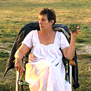 Foto de perfil de Yohanna Cardoso ;p