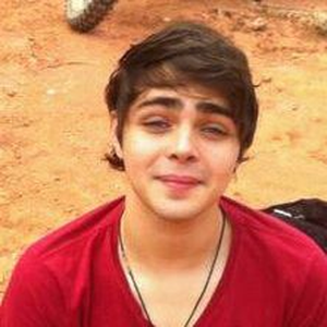 Foto de perfil de André Henrique Martins