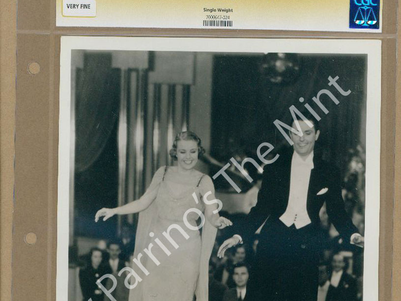 Foto 1 de Eu Quero É Dançar