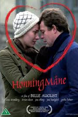 Lua de Mel (Honning måne)