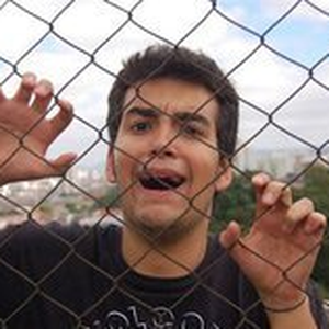 Foto de perfil de Robson Bravo