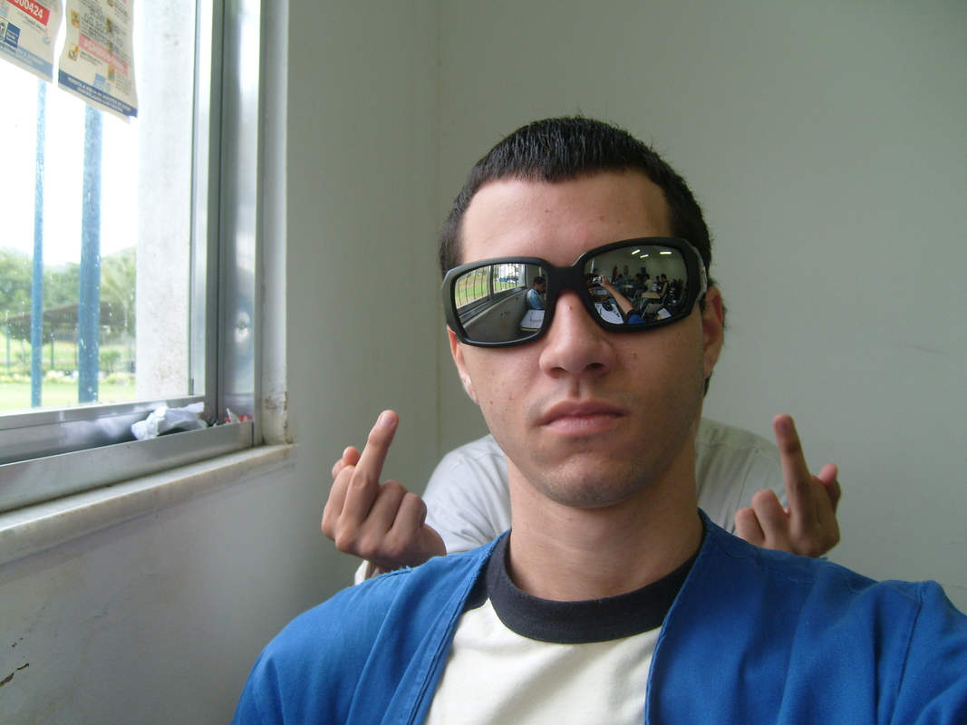 Walter Ary - Foto 1