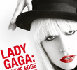 Lady Gaga: On the Edge