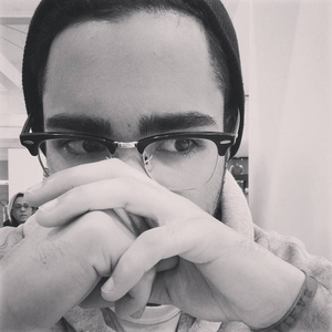 Foto de perfil de Carlos Guilherme M. Johansson