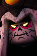 Dreamer's Block (Dreamer's Block)