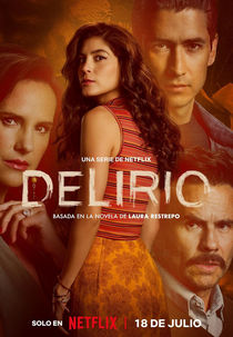 Delírio (Delírio)