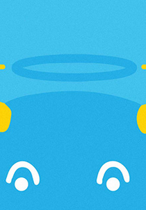 Utopia Brasil (Utopia Brasil)