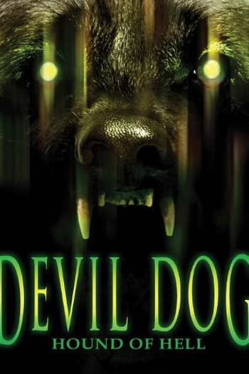  de Filme O Cão do Diabo (1978)