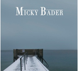 Micky Bader