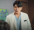 10회