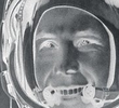 KOZMOS - First Man in Space