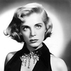 Lizabeth Scott - Foto 1