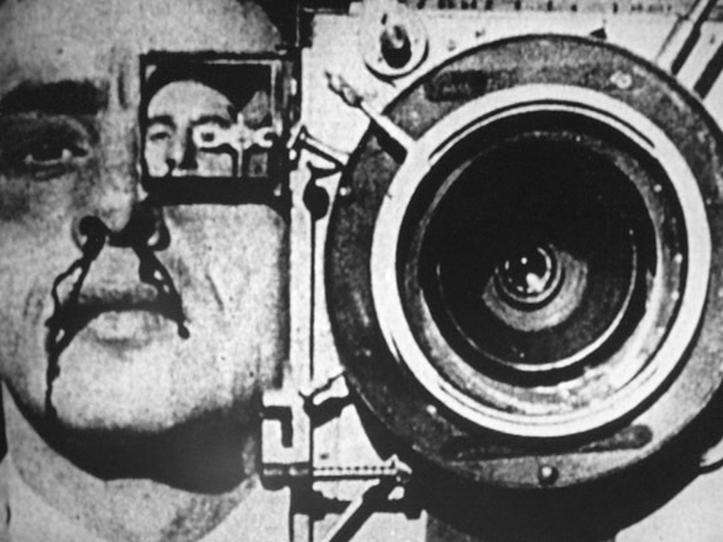 Foto 1 de Traumatografo