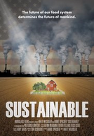 Sustainable (Sustainable)