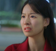 25회